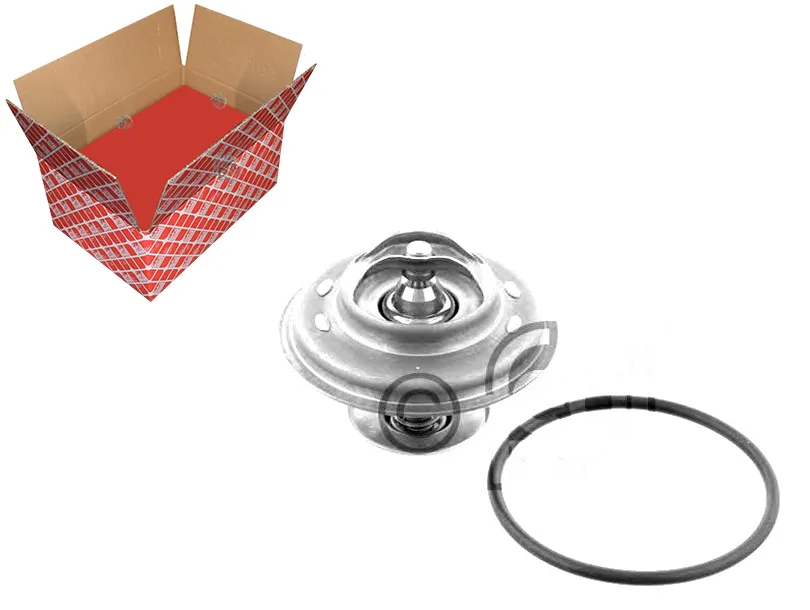 termostat-88c-bmw-3-e30-3-e36-5-e34-1-6-2
