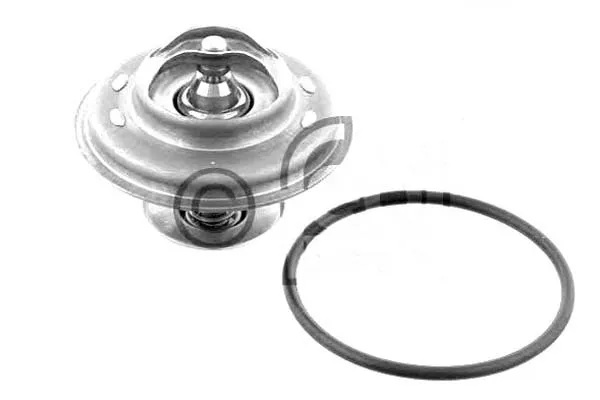 termostat-88c-bmw-3-e30-3-e36-5-e34-1-6-2-stan-nowy