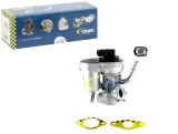 zawor-egr-vemo