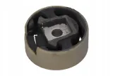 poduszka-silnika-vw-a3-sportback-maxgear