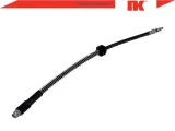 przewod-hamulcowy-elast-citroen-przod-jumpy-95-n-producent-czesci-nk