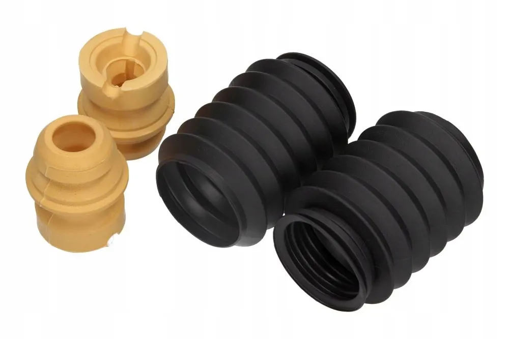 odboj-amort-bmw-p-e87-e90-kpl-maxgear
