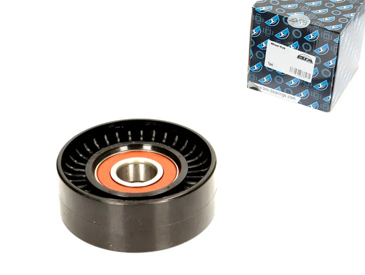rolka-prowadzaca-pasek-bmw-7-e65-e66-e67-3-6-4-4