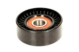 rolka-prowadzaca-pasek-bmw-7-e65-e66-e67-3-6-4-4-stan-nowy