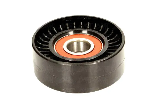 rolka-prowadzaca-pasek-bmw-7-e65-e66-e67-3-6-4-4-stan-nowy