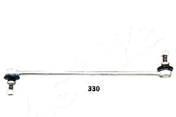 stabilizator-ashika-stan-nowy