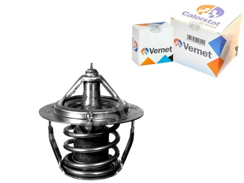 termostat-subaru-82c-calorstat
