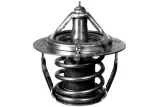 termostat-subaru-82c-calorstat-stan-nowy