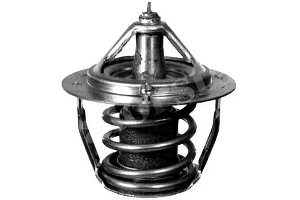 termostat-subaru-82c-calorstat-stan-nowy