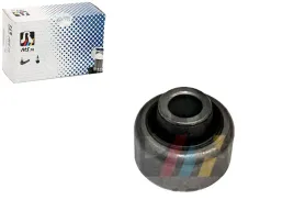 silentblok-wahacza-renault-rts