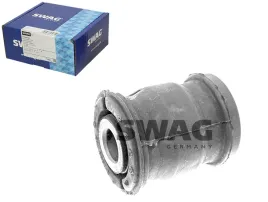 tuleja-wahacza-swag