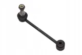 lacznik-stab-smart-t-98-le-pr-maxgear
