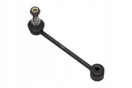 lacznik-stab-smart-t-98-le-pr-maxgear