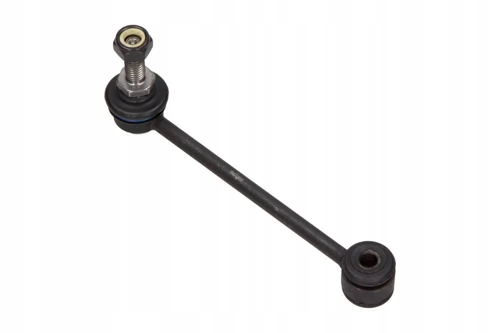 lacznik-stab-smart-t-98-le-pr-maxgear