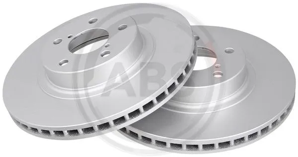 tarcza-hamulcowa-a-b-s-16632-26310aa092