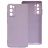 etui-do-galaxy-s20-fe-icon-violet-tech-protect