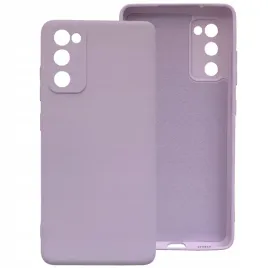 etui-do-galaxy-s20-fe-icon-violet-tech-protect