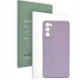 etui-do-galaxy-s20-fe-icon-violet-tech-protect-funkcje-pochlanianie-wstrzasow