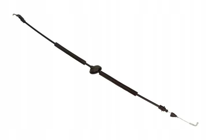 ciegno-bowdena-vw-maxgear