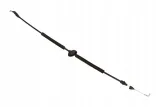 ciegno-bowdena-vw-maxgear