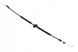 ciegno-bowdena-vw-maxgear