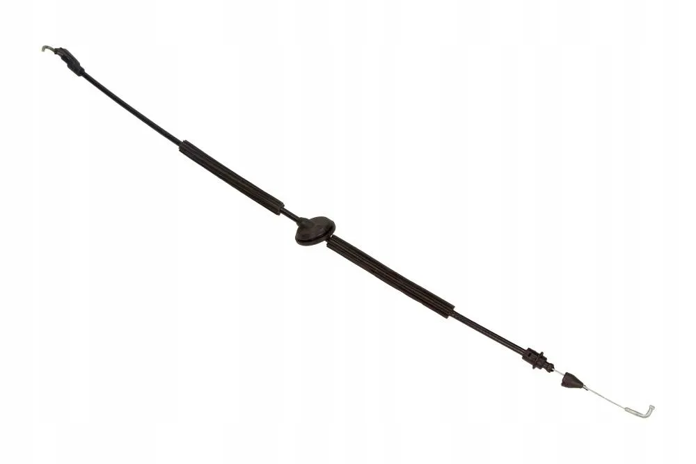 ciegno-bowdena-vw-maxgear
