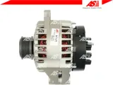 alternator-z-kolem-as-pl-typ-samochodu-samochody-osobowe-samochody-dostawcze