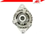 alternator-z-kolem-as-pl-jakosc-czesci-zgodnie-z-gvo-q-oryginal-z-logo-producenta-czesci-oem-oes