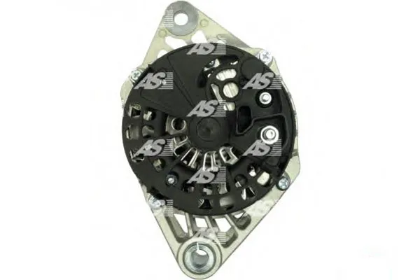 alternator-doblo-1-9-01-65a-as-pl-stan-nowy