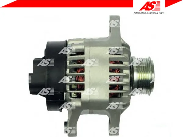 alternator-doblo-1-9-01-65a-as-pl-stan-nowy