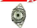 alternator-doblo-1-9-01-65a-as-pl-jakosc-czesci-zgodnie-z-gvo-q-oryginal-z-logo-producenta-czesci-oem-oes