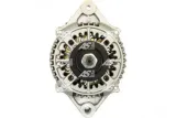 alternator-ignis-1-5-03-as-pl-stan-nowy