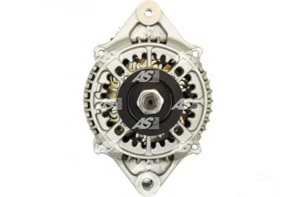 alternator-ignis-1-5-03-as-pl-stan-nowy