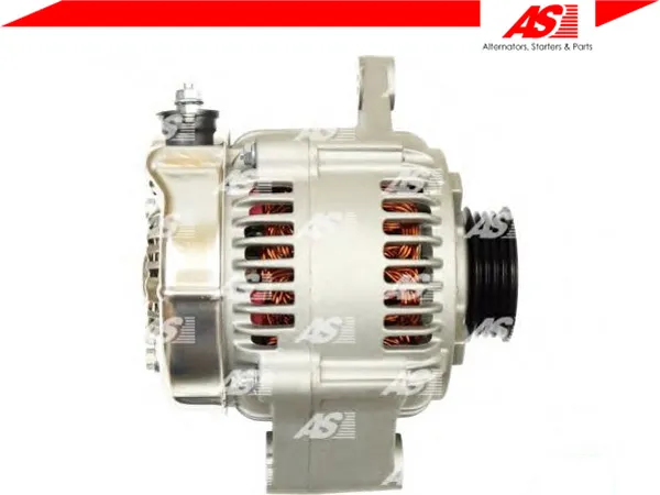 alternator-ignis-1-5-03-as-pl-producent-czesci-as-pl