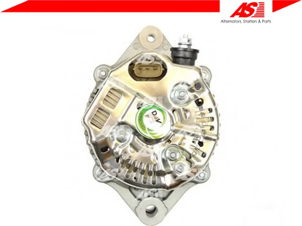 alternator-ignis-1-5-03-as-pl-typ-samochodu-samochody-osobowe-samochody-dostawcze