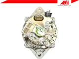 alternator-ignis-1-5-03-as-pl-typ-samochodu-samochody-osobowe-samochody-dostawcze