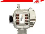 alternator-ignis-1-5-03-as-pl-jakosc-czesci-zgodnie-z-gvo-q-oryginal-z-logo-producenta-czesci-oem-oes