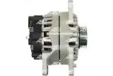 alternator-accent-1-3-99-as-pl-stan-nowy
