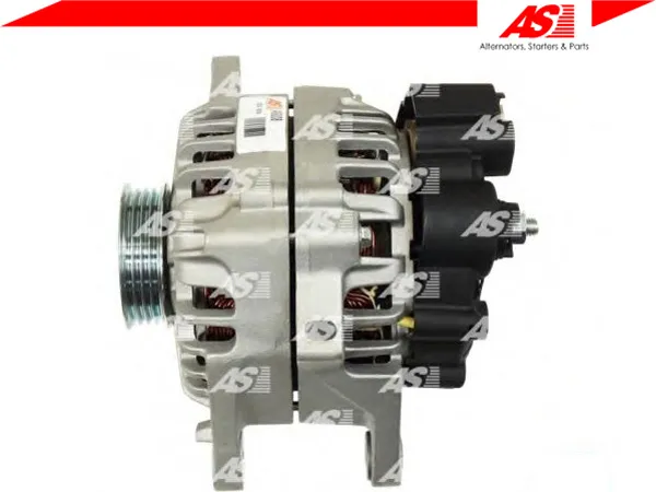 alternator-accent-1-3-99-as-pl-jakosc-czesci-zgodnie-z-gvo-q-oryginal-z-logo-producenta-czesci-oem-oes