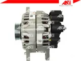 alternator-accent-1-3-99-as-pl-jakosc-czesci-zgodnie-z-gvo-q-oryginal-z-logo-producenta-czesci-oem-oes