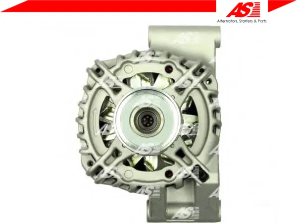 alternator-z-kolem-as-pl-producent-czesci-as-pl