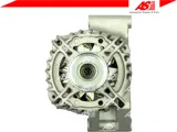 alternator-z-kolem-as-pl-producent-czesci-as-pl