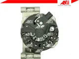 alternator-z-kolem-as-pl-typ-samochodu-samochody-osobowe-samochody-dostawcze