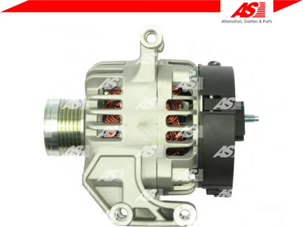 alternator-z-kolem-as-pl-jakosc-czesci-zgodnie-z-gvo-q-oryginal-z-logo-producenta-czesci-oem-oes