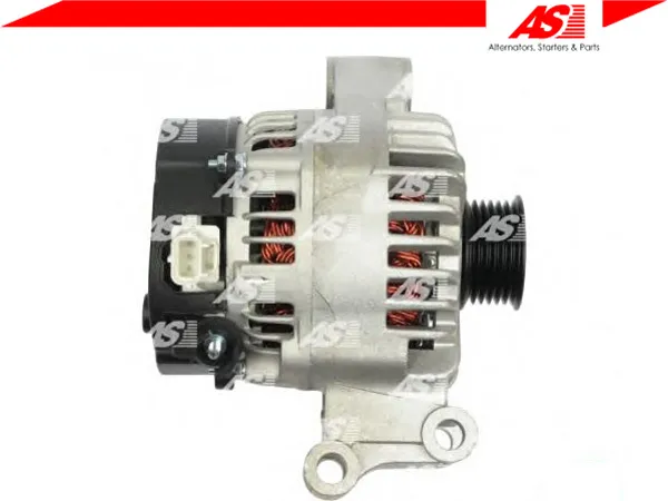 alternator-focus-1-4-04-as-pl-stan-nowy
