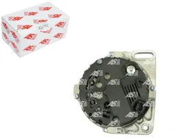 alternator-kubistar-1-2-06-95a-as-pl