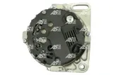 alternator-kubistar-1-2-06-95a-as-pl-stan-nowy