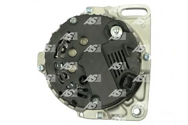 alternator-kubistar-1-2-06-95a-as-pl-stan-nowy