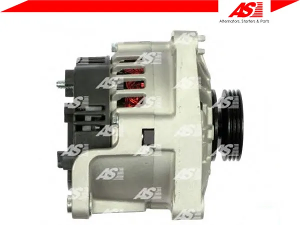 alternator-kubistar-1-2-06-95a-as-pl-producent-czesci-as-pl