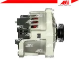 alternator-kubistar-1-2-06-95a-as-pl-producent-czesci-as-pl